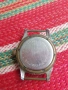 Мъжки часовник , снимка 2
