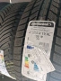2бр. зимни гуми 235/55/19 Continental, снимка 1