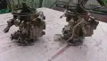Карбуратор за Москвич к126н, снимка 3