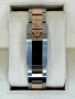 Rolex Yacht Master two tone brown dial , снимка 6