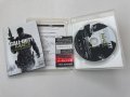 Call of Duty: Modern Warfare 3 за Playstation 3(PS3), снимка 3