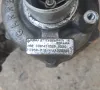 Турбо от Audi A4 B7 1.9 tdi 116кс., снимка 5