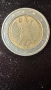 Монета от 2 евро от 2002, снимка 2