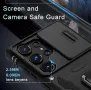 Удароустойчив гръб Samsung galaxy s25 и s25 plus, снимка 3