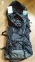 Osprey Kyte 38 Black WM/L, снимка 4