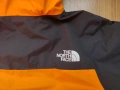 The North Face - ветровка детско яке , снимка 6