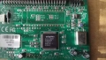 Adaptec AHA-2910C PCI SCSI RAID Controller Card, снимка 8