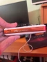 Sony Ericsson W800i Легендата на Walkman Пълен комплект, снимка 3