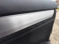 А2047200689/А2047200089 кори на врати  комплект OEM MERCEDES W204 OM651 2014, снимка 12
