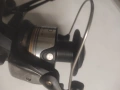 Shimano st10000ra. Baitrunner, снимка 6