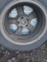 хонда црв жанти 15 honda crv rims 15, снимка 3