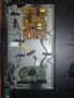 Power board 17IPS72 от TOSHIBA 55U2963DBT, снимка 3