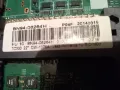 SAMSUNG -LT22C300EW/EN - За части ! , снимка 6