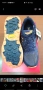 NEW BALANCE , снимка 4
