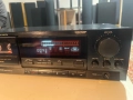Denon drm-700, снимка 3