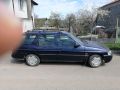 Ford escort 1.6L,  16V, Ghia, снимка 3