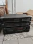 Onkyo комплект tx7820 Dx6920, снимка 6