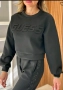 дамски екип guess, снимка 4