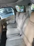 Renault Grand scenic 1.9 dCI 6+1, снимка 7