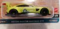 💕🧸🎁🚗🌟Hot Wheels Audi R8 LMS Race Day Car Culture Aston Martin Vantage GTE, Race Day Car Culture, снимка 4