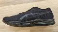 Мъжки маратонки Asics Gel Quantum Infinity - 45, снимка 6