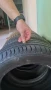 Гуми за автомобил 195/55R15, снимка 5