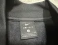 Оригинално горнище Nike x PSG 2016-17, Размер S, снимка 5