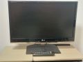 FULL HD 23" телевизор LG M2350D HDMI USB SCART, снимка 3