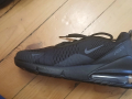 Маратонки NIKE AIR 70, снимка 2