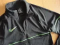 Nike Dri Fit Academy/XS/оригинално горнище, снимка 3