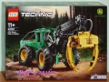 Продавам LEGO Technic 42145 42146 42147 42148 42149 42150 42151 42152 42153 42154 42155 42156 42157, снимка 13