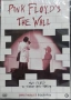 Pink Floyd – Pink Floyd's The Wall - Pink Floyd In Their Own Words, снимка 1