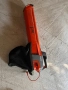 Flymo GardenVac духалка и листо събирач, снимка 2