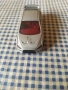 Hot Wheels количка Mitsubishi Lancer , снимка 1