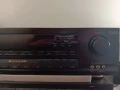 Sherwood R-125 ресийвър, снимка 2
