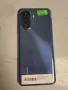 Huawei nova Y70, снимка 3