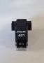 Philips 401 lll B Stylus доза за грамофон, снимка 1