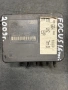 ABS Modul АБС Помпа Ford Focus 1.6HDI 109k.c. 2010г., снимка 1