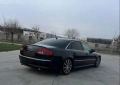 AUDI A8 4.2 TDI 2007 година на части, снимка 2