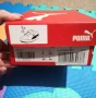 Маратонки Puma , снимка 4