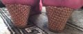 "Graceland" - розови обувки , снимка 6