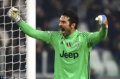 Вратарска футболна тениска Gianluigi Buffon, снимка 5