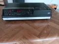 GRUNDIG VCR 4000 , снимка 1
