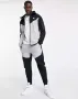 Нови мъжки екипи nike tech fleece , снимка 9