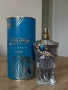 Парфюм Jean Paul Gaultier Le Beau Narcisse EDP 75ml, снимка 1