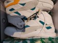 АКЦИЯ! Puma Ftr Trinomic Slipstream Lite, снимка 5