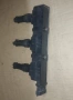 Запалителна Бобина за Opel Corsa - Agila 1.0 -1.0İ 12V   0 221 503 014, снимка 6