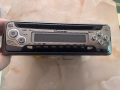 Радио за кола Pioneer, снимка 2