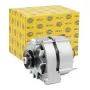 Генератор HELLA 8EL 012 428-871 14волт, 90А, Ø 65 mm , снимка 1