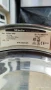 Miele W 2241 +гаранция, снимка 5